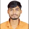 Vaibhav Madake