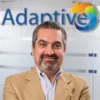 Arturo Fuenzalida