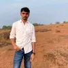 gowtham Mandru