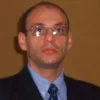 Marilton Carlos Domiciano