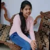 Kajal Biswal