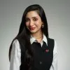 Rabab Khalaf