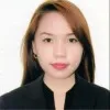 Marynel Ego