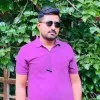 Ajinkya More