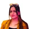 Megha kapoor