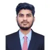 Vishal Bibe
