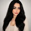 Ola Ashraf
