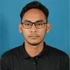 Mohammad Syafiq