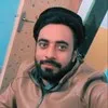 Syed Luqman Shah