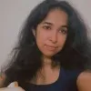 iishika saxena