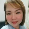 Catherine Buen