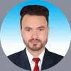 Md Tanvir