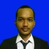 RIDHO