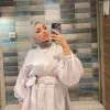 Nada Ashraf