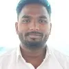 Nilesh Samrapawar
