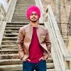 Karan Bhangu