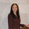 Laura Akochi
