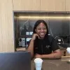 Nosipho Maphanga