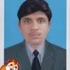 Muhammad Zeeshan