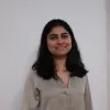 Muskan Shukla
