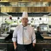Andri Susanto