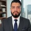 Saul Azurdia