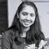 Shilpa Gopal