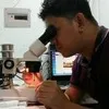 alfredo magtibay