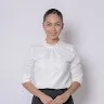 Chairmaine Nicole Omayan