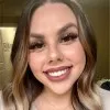 Amber DeShetler