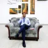 Nitin Mali