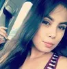 Flor Chaparro