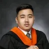 Flint Dominic Arambulo