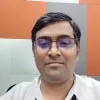 Sathiya Narayanan
