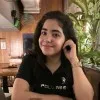 Ritika Gyanani