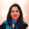 Pardeep kaur