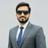 Abhay Kumar