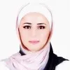 SARA JAMIL