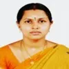 NAGALALLI GURUNATHAN
