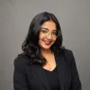Grandige Janani