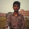 Md Farhan
