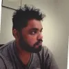 Rajesh Kantubhukta