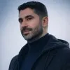 Ihab Hamzeh