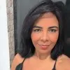 Elisangela Mendes