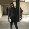 Adama John