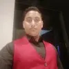 RAVINDRA KUMAR