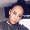 Roxan