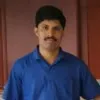 RAJENDRA PISE