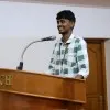 Kannan Dakshinamoorthy