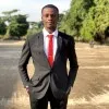 Edor Victor Onah
